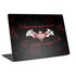 DC Comics The Joker Plenty Wrong With Me Universal Laptop 16in (13 x 9.4in) Skin